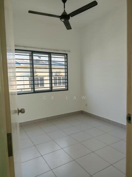 Rumah Teres 2-Tingkat untuk Dijual di Setia Ecohill (Semenyih) - CK Law - Interior - PropertyGuru.com.my