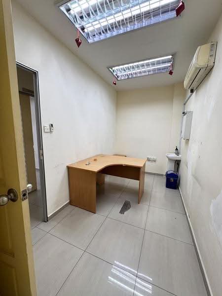 Kedai untuk Disewa di Taman Sri Tebrau (Johor Bahru) - Eric Loo - Interior - PropertyGuru.com.my