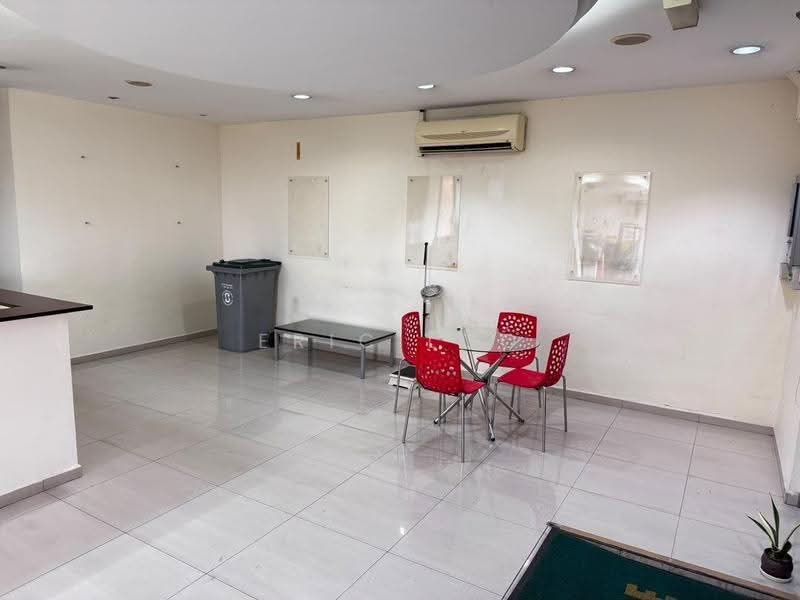 Kedai untuk Disewa di Taman Sri Tebrau (Johor Bahru) - Eric Loo - Interior - PropertyGuru.com.my