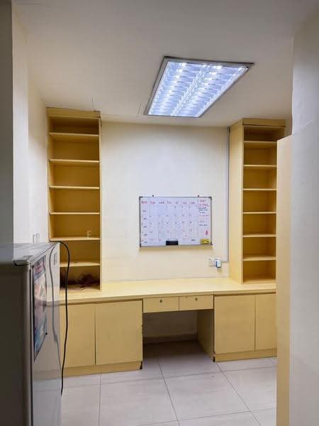 Kedai untuk Disewa di Taman Sri Tebrau (Johor Bahru) - Eric Loo - PropertyGuru.com.my