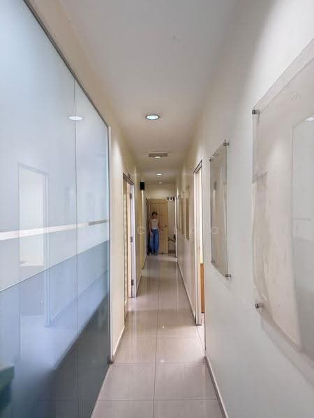 Kedai untuk Disewa di Taman Sri Tebrau (Johor Bahru) - Eric Loo - PropertyGuru.com.my