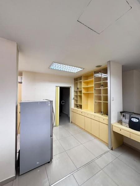 Kedai untuk Disewa di Taman Sri Tebrau (Johor Bahru) - Eric Loo - PropertyGuru.com.my