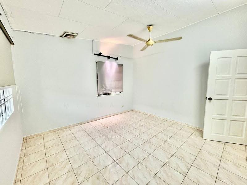 Rumah Teres 2-Tingkat untuk Disewa di Jalan Ipoh (Kuala Lumpur) - Michael Lee - Interior - PropertyGuru.com.my