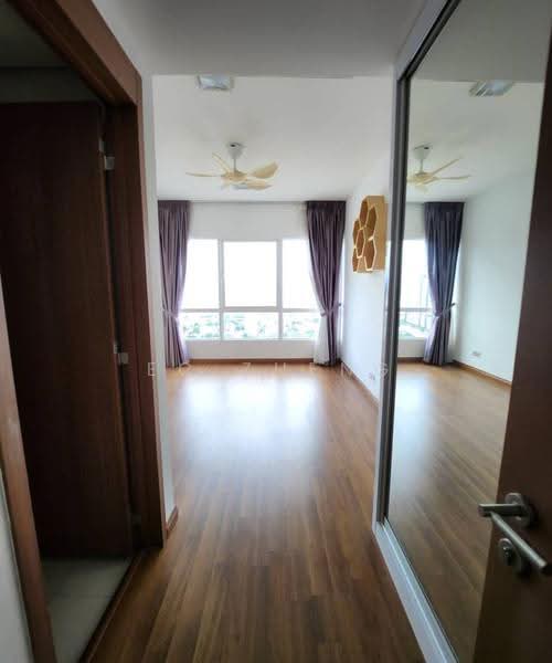 Kondominium untuk Dijual di Central Park condominium - EC Zheng - Interior - PropertyGuru.com.my