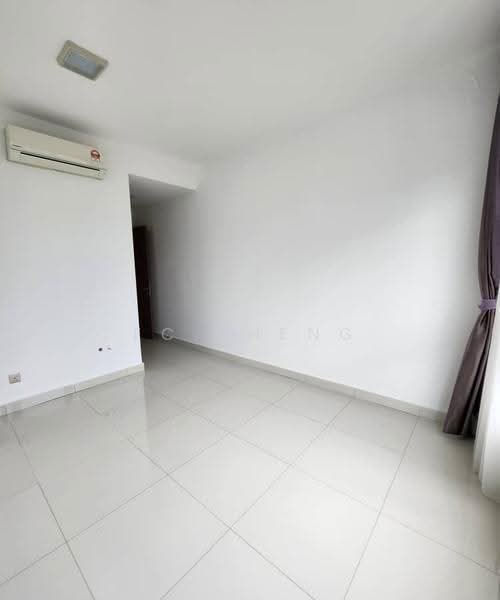 Kondominium untuk Dijual di Central Park condominium - EC Zheng - Interior - PropertyGuru.com.my