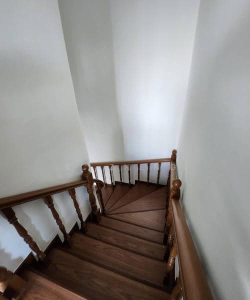 Kondominium untuk Dijual di Central Park condominium - EC Zheng - Interior - PropertyGuru.com.my