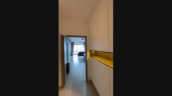 Service Residence for Sale at The Netizen - Vincent Yeoh - PropertyGuru.com.my