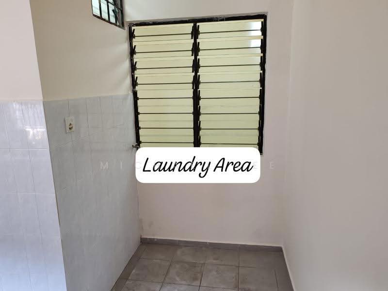 Rumah Teres 2-Tingkat untuk Dijual di Pjs 10 (Sunway) - Michael Lee - Interior - PropertyGuru.com.my