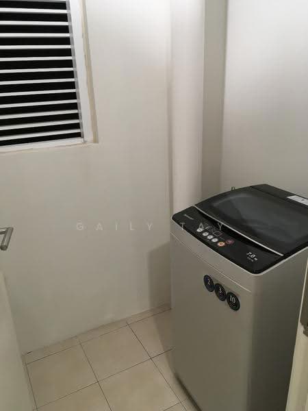 Kondominium untuk Disewa di Verdi Eco-Dominiums - Gaily Tay - Interior - PropertyGuru.com.my