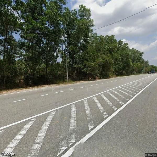 Industrial Land for Sale in Pekan Nenas (Jeram Batu) - Eric Loo - Exterior - PropertyGuru.com.my