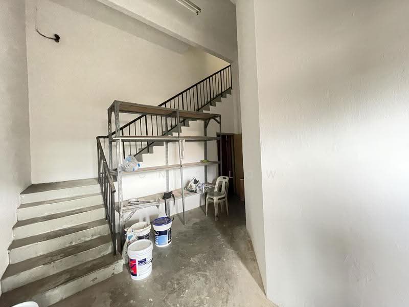 Kilang untuk Dijual di Taman Desa Cemerlang (Ulu Tiram) - Agnes Low - Interior - PropertyGuru.com.my