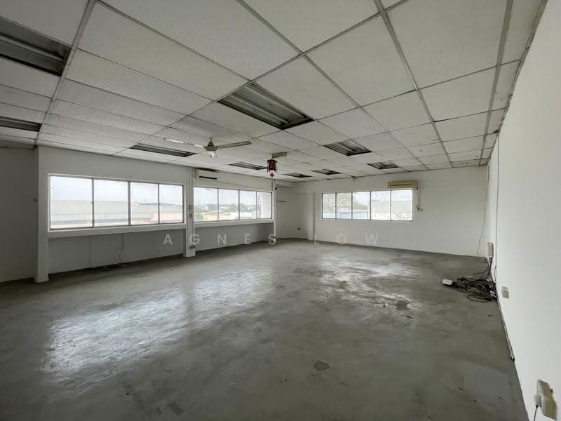Kilang untuk Dijual di Taman Desa Cemerlang (Ulu Tiram) - Agnes Low - Interior - PropertyGuru.com.my