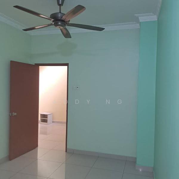 2-storey Terraced House for Rent in Taman Tun Perak (Cheras) - Addy Ng - Interior - PropertyGuru.com.my