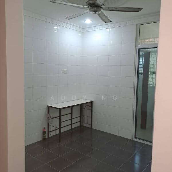 2-storey Terraced House for Rent in Taman Tun Perak (Cheras) - Addy Ng - Interior - PropertyGuru.com.my