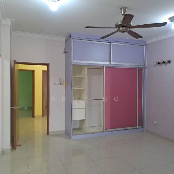 2-storey Terraced House for Rent in Taman Tun Perak (Cheras) - Addy Ng - Interior - PropertyGuru.com.my