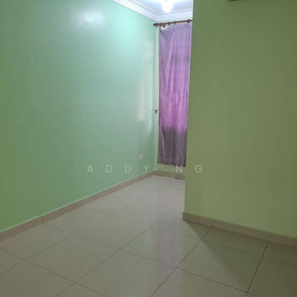 2-storey Terraced House for Rent in Taman Tun Perak (Cheras) - Addy Ng - Interior - PropertyGuru.com.my