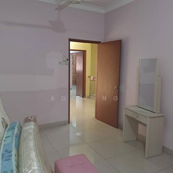 2-storey Terraced House for Rent in Taman Tun Perak (Cheras) - Addy Ng - Interior - PropertyGuru.com.my