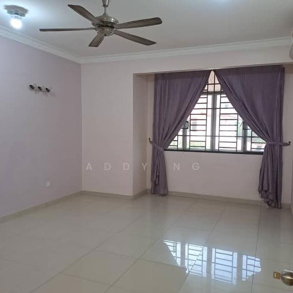 2-storey Terraced House for Rent in Taman Tun Perak (Cheras) - Addy Ng - Interior - PropertyGuru.com.my