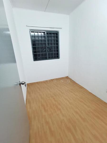 2-storey Terraced House for Sale in Taman Industri Bolton (Batu Caves) - Yanis Cheong - Interior - PropertyGuru.com.my