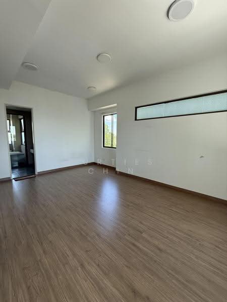 Rumah Teres 2.5-Tingkat untuk Disewa di Cyberjaya (Selangor) - CURTIES CHIN - Interior - PropertyGuru.com.my