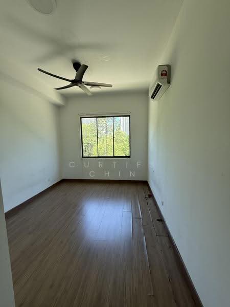 Rumah Teres 2.5-Tingkat untuk Disewa di Cyberjaya (Selangor) - CURTIES CHIN - Interior - PropertyGuru.com.my