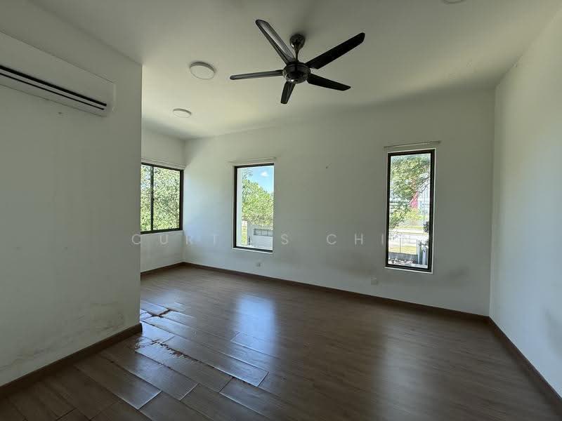 Rumah Teres 2.5-Tingkat untuk Disewa di Cyberjaya (Selangor) - CURTIES CHIN - Interior - PropertyGuru.com.my