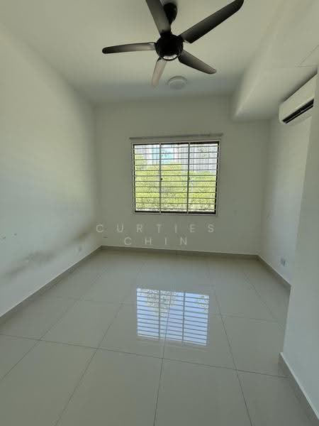 Rumah Teres 2.5-Tingkat untuk Disewa di Cyberjaya (Selangor) - CURTIES CHIN - Interior - PropertyGuru.com.my