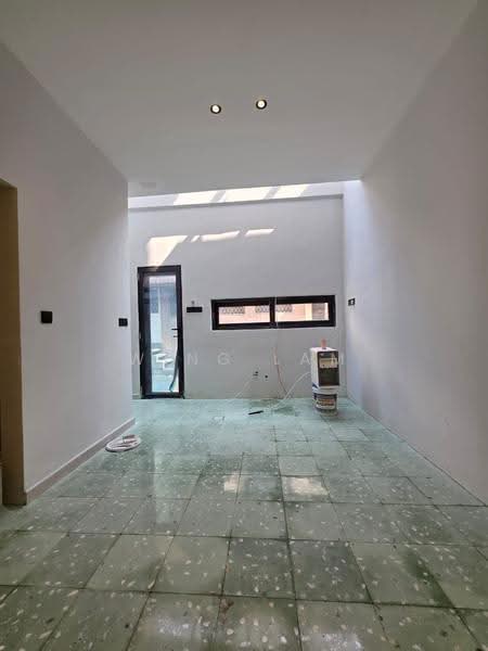 2-storey Terraced House for Sale in Taman Overseas Union (Taman Oug) (Jalan Klang Lama (Old Klang Road)) - Wing Lam - PropertyGuru.com.my