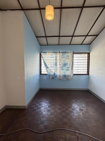 Rumah Teres 2-Tingkat untuk Dijual di Taman Seputeh (Seputeh) - Joanne Khoo - Interior - PropertyGuru.com.my