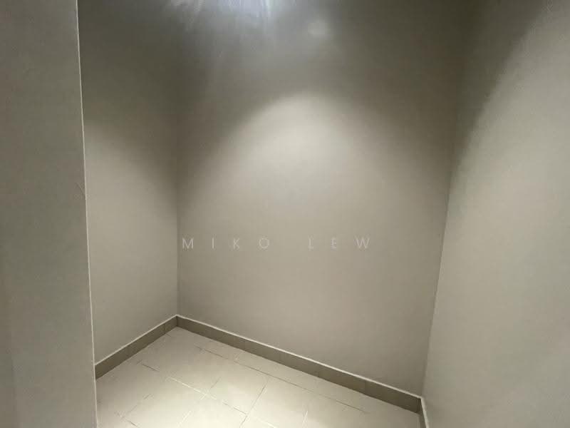 Kediaman Servis untuk Disewa di Akasa - Miko Lew - Interior - PropertyGuru.com.my