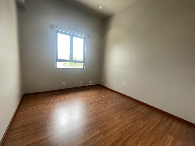 Kediaman Servis untuk Disewa di Akasa - Miko Lew - Interior - PropertyGuru.com.my