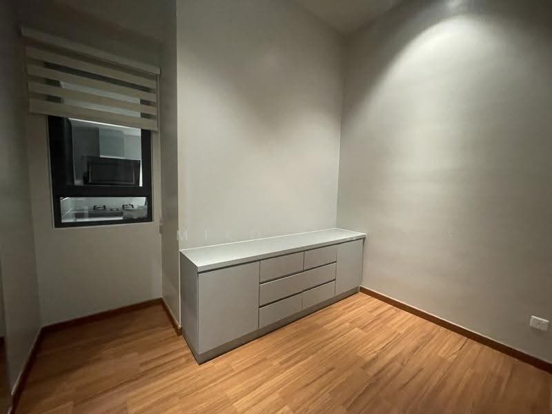Kediaman Servis untuk Disewa di Akasa - Miko Lew - Interior - PropertyGuru.com.my