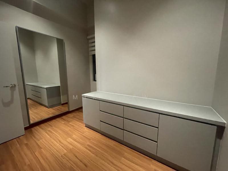 Kediaman Servis untuk Disewa di Akasa - Miko Lew - Interior - PropertyGuru.com.my