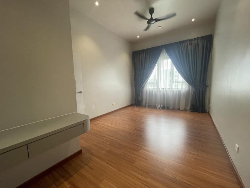 Kediaman Servis untuk Disewa di Akasa - Miko Lew - Interior - PropertyGuru.com.my