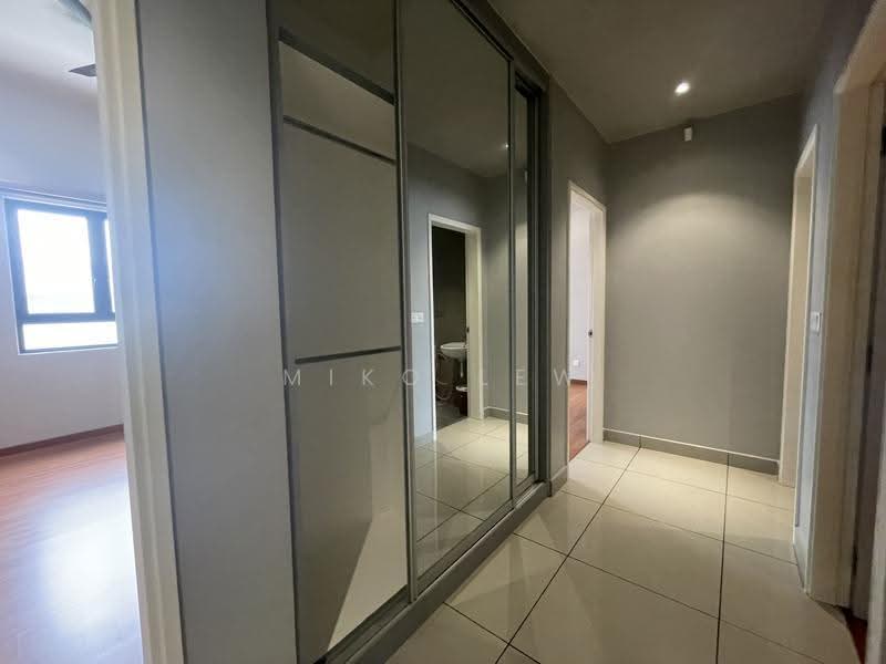 Kediaman Servis untuk Disewa di Akasa - Miko Lew - Interior - PropertyGuru.com.my