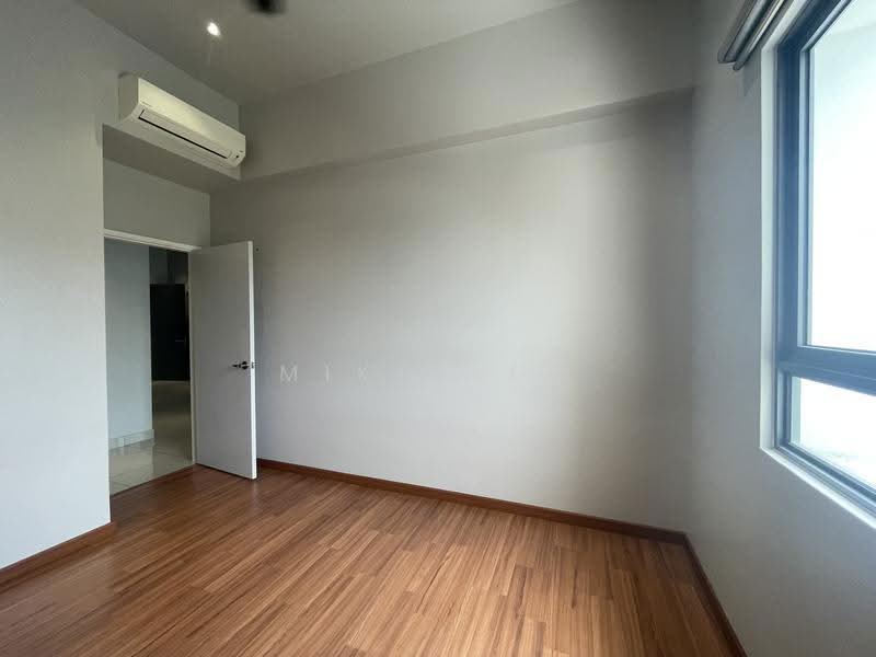 Kediaman Servis untuk Disewa di Akasa - Miko Lew - Interior - PropertyGuru.com.my