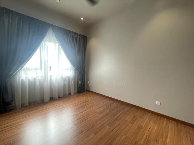 Kediaman Servis untuk Disewa di Akasa - Miko Lew - Interior - PropertyGuru.com.my