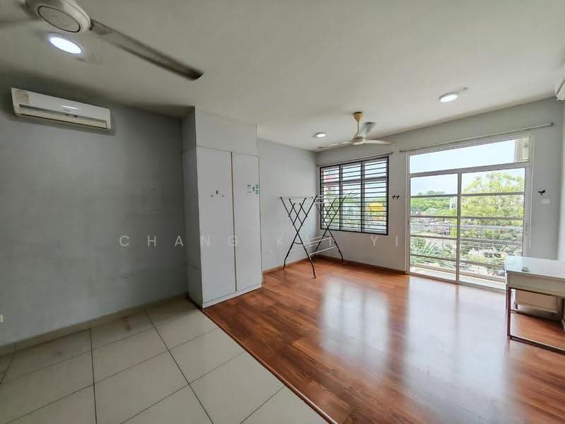 Pangsapuri untuk Dijual di Nusa Heights (Nusa Puncak) - Chang Kai Yin - Interior - PropertyGuru.com.my
