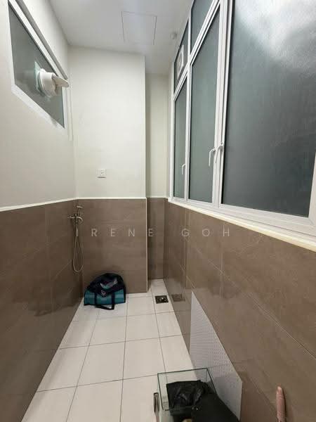 Kondominium untuk Disewa di QuayWest Residence - Irene Goh - Interior - PropertyGuru.com.my