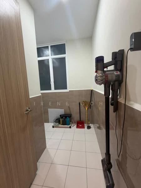 Kondominium untuk Disewa di QuayWest Residence - Irene Goh - Interior - PropertyGuru.com.my