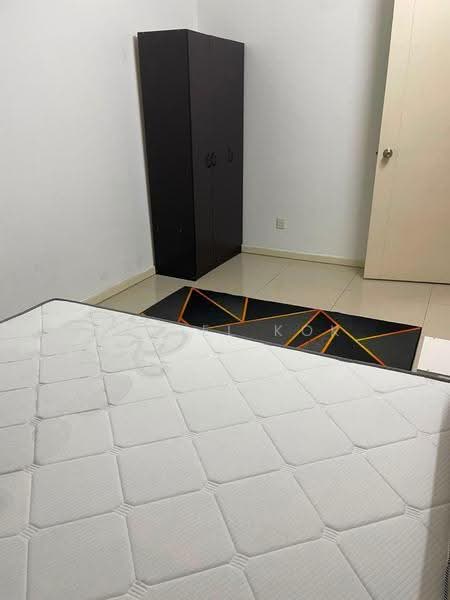 Kondominium untuk Disewa di 222 Residency - Daniel Kok - Bedroom - PropertyGuru.com.my