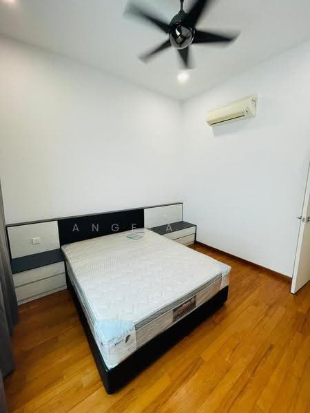 Semi-Detached House for Sale in Eco Botanic (Iskandar Puteri (Nusajaya)) - Angela Ng - Bedroom - PropertyGuru.com.my