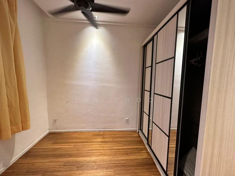 Kondominium untuk Disewa di Dreamcity - Jay Khoo - Bedroom - PropertyGuru.com.my
