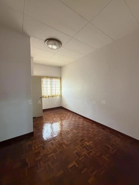 2-storey Terraced House for Rent in Bandar Utama 12 (Bandar Utama) - Calvin Law - Interior - PropertyGuru.com.my