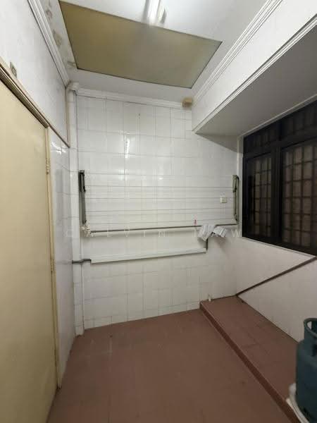 2-storey Terraced House for Rent in Bandar Utama 12 (Bandar Utama) - Calvin Law - Interior - PropertyGuru.com.my