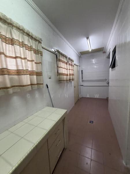 2-storey Terraced House for Rent in Bandar Utama 12 (Bandar Utama) - Calvin Law - Interior - PropertyGuru.com.my