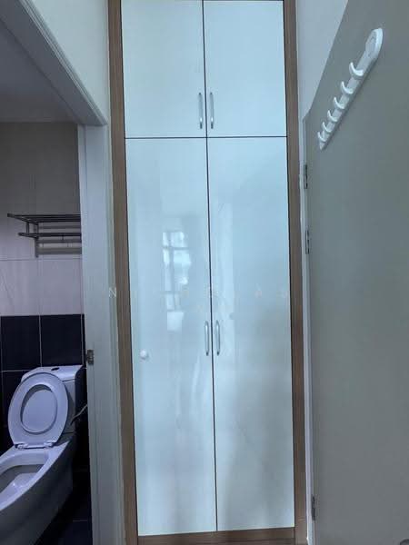 Condominium for Rent at Sapphire On The Park - Nicholas Tan - PropertyGuru.com.my