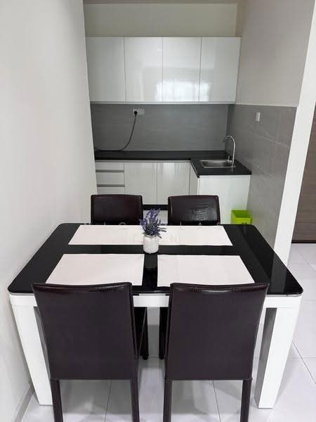 Condominium for Rent at Sapphire On The Park - Nicholas Tan - PropertyGuru.com.my