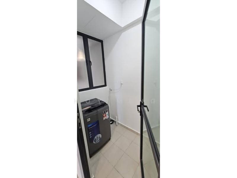 Condominium for Rent at Ideal Venice Residency - Hoy Meng - Interior - PropertyGuru.com.my