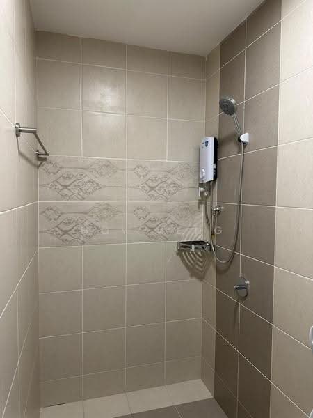 Condominium for Rent at Ideal Venice Residency - Hoy Meng - Bathroom - PropertyGuru.com.my